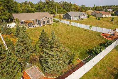 2033 Long Lake Road, Detroit Lakes, MN 56501 - Photo 13