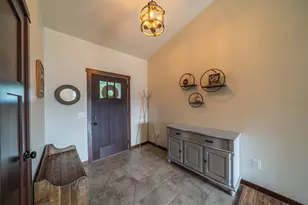 2033 Long Lake Rd, Detroit Lakes, MN 56501 - Photo 25