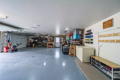 2033 Long Lake Road, Detroit Lakes, MN 56501 - Photo 31