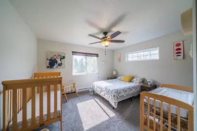 2033 Long Lake Road, Detroit Lakes, MN 56501 - Photo 23