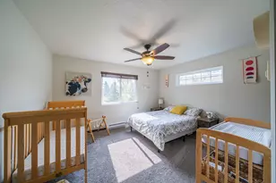 2033 Long Lake Rd, Detroit Lakes, MN 56501 - Photo 23