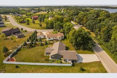 2033 Long Lake Road, Detroit Lakes, MN 56501 - Photo 7