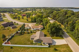 2033 Long Lake Rd, Detroit Lakes, MN 56501 - Photo 7