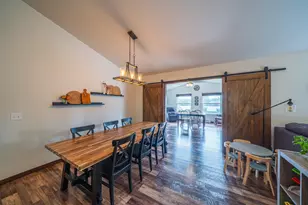 2033 Long Lake Rd, Detroit Lakes, MN 56501 - Photo 21