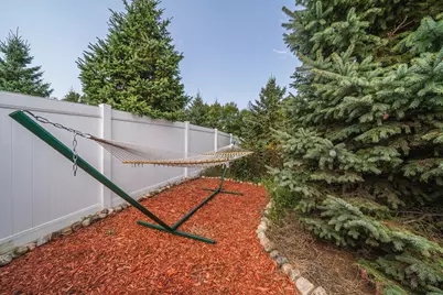 2033 Long Lake Road, Detroit Lakes, MN 56501 - Photo 15