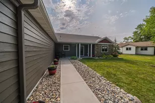 2033 Long Lake Rd, Detroit Lakes, MN 56501 - Photo 3