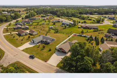 2033 Long Lake Road, Detroit Lakes, MN 56501 - Photo 9