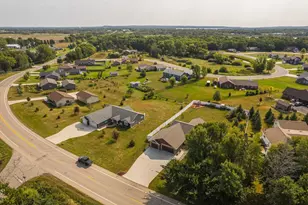 2033 Long Lake Rd, Detroit Lakes, MN 56501 - Photo 9