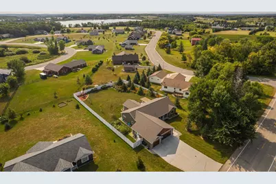 2033 Long Lake Road, Detroit Lakes, MN 56501 - Photo 5