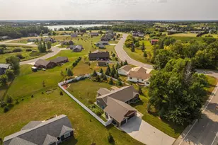 2033 Long Lake Rd, Detroit Lakes, MN 56501 - Photo 5