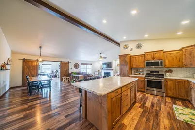 2033 Long Lake Road, Detroit Lakes, MN 56501 - Photo 17