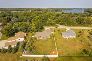 2033 Long Lake Rd, Detroit Lakes, MN 56501 - Photo 11