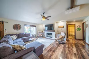 2033 Long Lake Rd, Detroit Lakes, MN 56501 - Photo 19