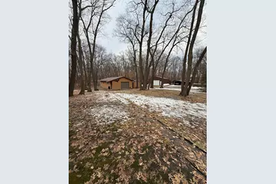 18144 Buck Lake Circle, Prior Lake, MN 55372 - Photo 3