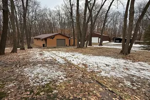 18144 Buck Lake Cir, Prior Lake, MN 55372 - Photo 3