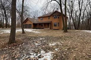 18144 Buck Lake Cir, Prior Lake, MN 55372 - Photo 1