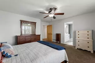 1032 Orleans Ln N, Champlin, MN 55316 - Photo 21