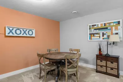 1032 Orleans Lane N, Champlin, MN 55316 - Photo 37