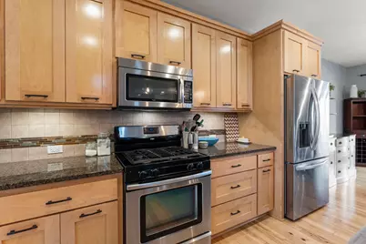 1032 Orleans Lane N, Champlin, MN 55316 - Photo 13