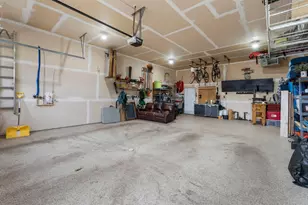 1032 Orleans Ln N, Champlin, MN 55316 - Photo 43