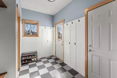 1032 Orleans Lane N, Champlin, MN 55316 - Photo 17