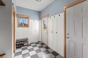 1032 Orleans Ln N, Champlin, MN 55316 - Photo 17