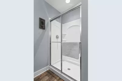 1032 Orleans Lane N, Champlin, MN 55316 - Photo 41