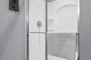 1032 Orleans Ln N, Champlin, MN 55316 - Photo 41