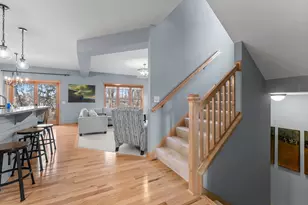 1032 Orleans Ln N, Champlin, MN 55316 - Photo 19