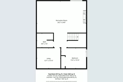 1032 Orleans Lane N, Champlin, MN 55316 - Photo 53