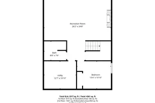 1032 Orleans Ln N, Champlin, MN 55316 - Photo 53