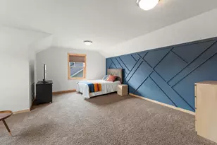 1032 Orleans Ln N, Champlin, MN 55316 - Photo 31