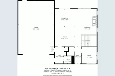 1032 Orleans Lane N, Champlin, MN 55316 - Photo 51