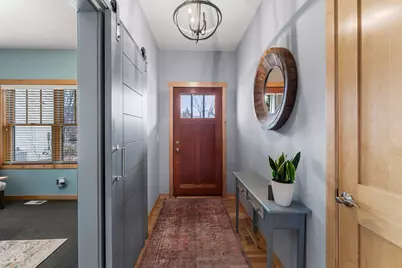 1032 Orleans Lane N, Champlin, MN 55316 - Photo 5