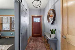 1032 Orleans Ln N, Champlin, MN 55316 - Photo 5