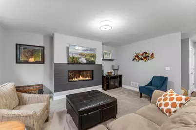 1032 Orleans Lane N, Champlin, MN 55316 - Photo 35