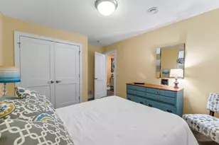 1032 Orleans Ln N, Champlin, MN 55316 - Photo 39