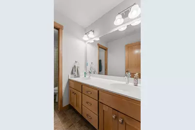 1032 Orleans Lane N, Champlin, MN 55316 - Photo 29