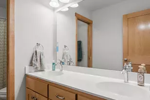 1032 Orleans Ln N, Champlin, MN 55316 - Photo 29