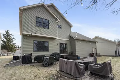 1032 Orleans Lane N, Champlin, MN 55316 - Photo 47
