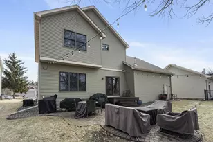 1032 Orleans Ln N, Champlin, MN 55316 - Photo 47