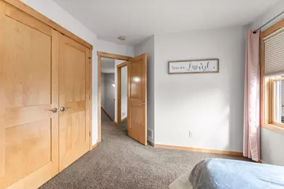 1032 Orleans Lane N, Champlin, MN 55316 - Photo 27