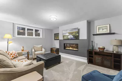 1032 Orleans Lane N, Champlin, MN 55316 - Photo 33