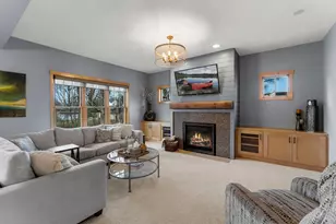 1032 Orleans Ln N, Champlin, MN 55316 - Photo 7