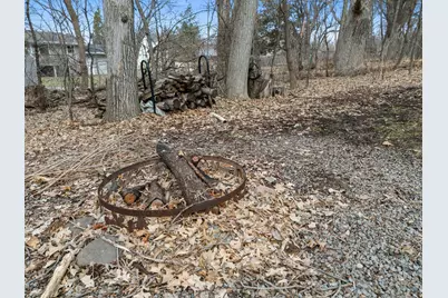 1032 Orleans Lane N, Champlin, MN 55316 - Photo 49