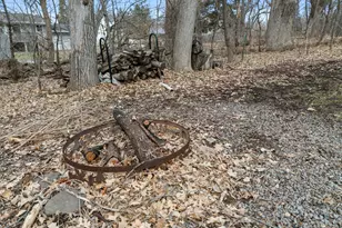 1032 Orleans Ln N, Champlin, MN 55316 - Photo 49