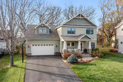 1032 Orleans Lane N, Champlin, MN 55316 - Photo 1