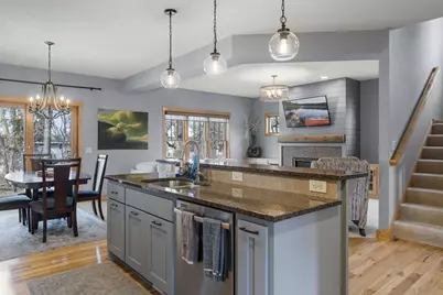 1032 Orleans Lane N, Champlin, MN 55316 - Photo 15