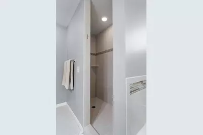 1032 Orleans Lane N, Champlin, MN 55316 - Photo 23