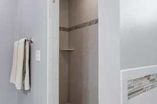 1032 Orleans Ln N, Champlin, MN 55316 - Photo 23